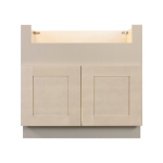 Farm Sink Base Cabinet