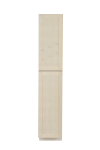 LSW-PC1896
