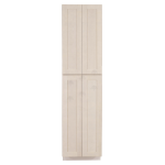 LSW-PC2496