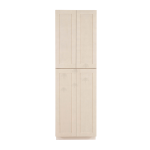 LSW-PC3084