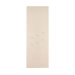 LSW-PNL3596