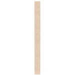LSW-RWF336