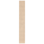 LSW-RWF642