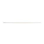 Cabinets Scribe Molding L96