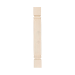 LSW-Spool4.5-Flat