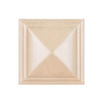 Cabinets Square Cube
