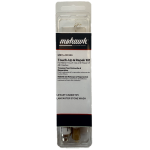 LSW-Touch Up Kit
