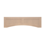 Cabinets Valance