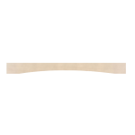 LSW-VAL60-Plain