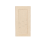 LSW-W1830