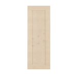 LSW-W2142