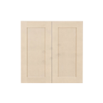 LSW-W2436