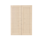 LSW-W3042