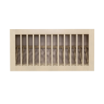 Wall Dish Holder Cabinets