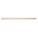 Wall Cove Molding