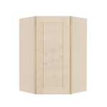 LSW-WDC2436-15