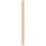 LSW-WF342
