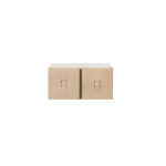 Wall Small Drawer Cabinets