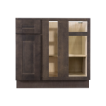 Cabinets Base Blind Cabinets