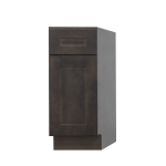 Base Angle Cabinets Right