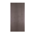 Cabinets Base panel