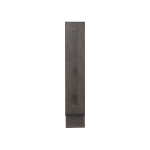 Base Spice Rack Cabinets