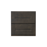 Cabinets Counter Top Drawer