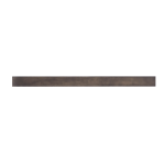 Cabinets Door Molding L96