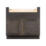 Farm Sink Base Cabinet