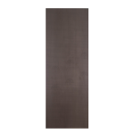 Cabinets Panel