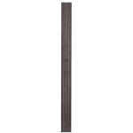 LVC-RWF342