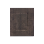Cabinets Sample Door Design