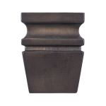 Furniture Foot