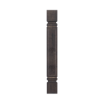 LVC-Spool4.5-Flat