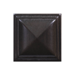 Cabinets Square Cube