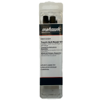 LVC-Touch Up Kit