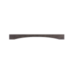 LVC-VAL42-Plain