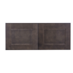 LVC-W3615-24
