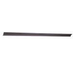 Wall Cove Molding