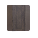 LVC-WDC2436-S