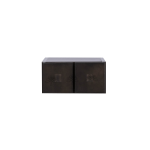 Wall Small Drawer Cabinets