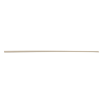 Base Cabs Molding L96
