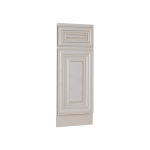 Base Angle Cabinets Right