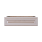 PCW-BKD30