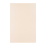 Cabinets Base panel