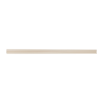 Moldura de corona L96