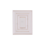 PCW-D1215W