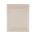 PCW-D2430B