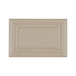 PCW-D2718B