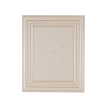 PCW-D2730B